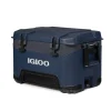 Glacière portable Igloo BMX 52