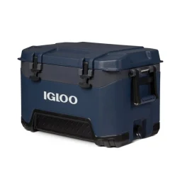 Glacière portable Igloo BMX 52