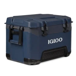 Glacière portable Igloo BMX 52