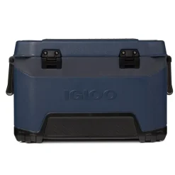 Glacière portable Igloo BMX 52