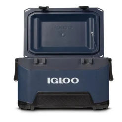 Glacière portable Igloo BMX 52
