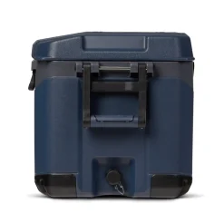 Glacière portable Igloo BMX 52