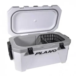 Glacière réfrigérante Plano Frost Cooler 32