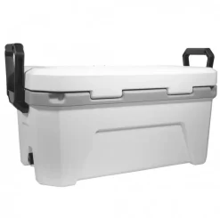Glacière réfrigérante Plano Frost Cooler 32