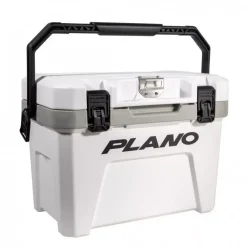 Glacière réfrigérante Plano Frost Cooler 21