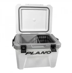 Glacière réfrigérante Plano Frost Cooler 21