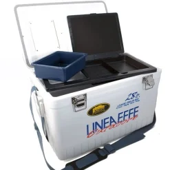 Glacière Rigide Lineaeffe Cooler 28 L