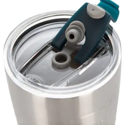 Gobelet Thermos Red Paddle