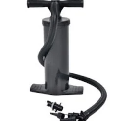 Gonfleur à piston Zray pour Kayak