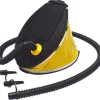 Gonfleur Bravo 3 L
