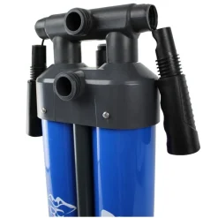 Gonfleur double action Surf Pistols Monster