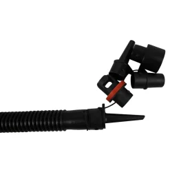 Gonfleur double action Surf Pistols Monster