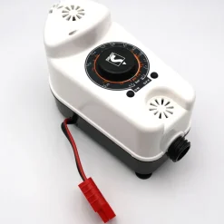 Gonfleur electrique Bravo GE BP-1