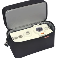 Gonfleur electrique Bravo GE 25 SL