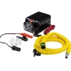 Gonfleur electrique Bravo BST 300