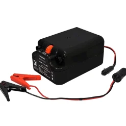 Gonfleur electrique Bravo BST 300
