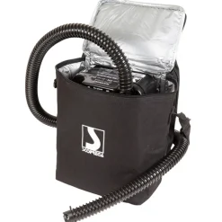 Gonfleur electrique Bravo BST 300