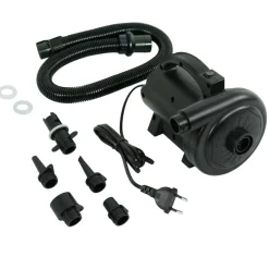 Gonfleur Electrique Thorus AirBoost 220V 2 PSI