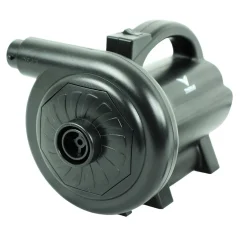 Gonfleur Electrique Thorus AirBoost 220V 2 PSI