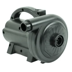 Gonfleur Electrique Thorus AirBoost 220V 2 PSI