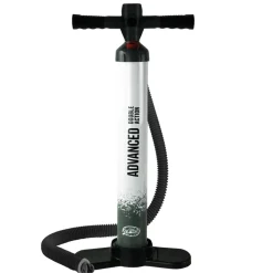 Gonfleur Key West Advanced Double Action