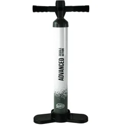 Gonfleur Key West Advanced Double Action