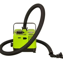 Gonfleur électrique à batterie Jobe 20 PSi