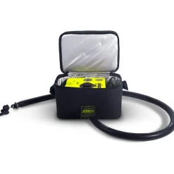 Gonfleur électrique à batterie Jobe 20 PSi