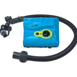 Gonfleur électrique Aquatone V2 E-pump