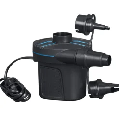 Gonfleur électrique Bestway Powertouch 220V