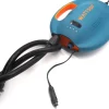 Gonfleur électrique SUP Wattsup Swift prise allume cigare