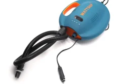 Gonfleur électrique SUP Wattsup Swift prise allume cigare