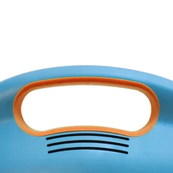 Gonfleur électrique SUP Wattsup Swift prise allume cigare