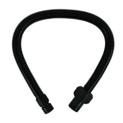Gonfleur électrique Thorus Booster 8 Prise allume cigare 12V 20PSI/1.4 Bar