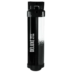 Gonfleur paddle Key West Deluxe Triple Action