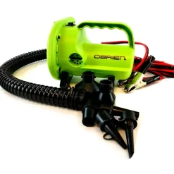 Gonfleur Ultra 12V Obrien