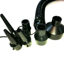 Gonfleur Ultra 12V Obrien