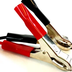 Gonfleur Ultra 12V Obrien