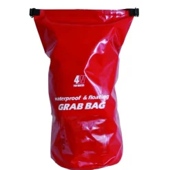 Grab bag pro vide 4Water