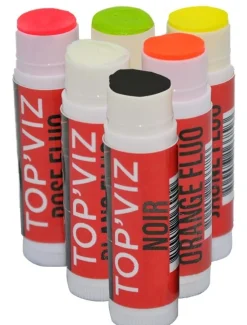 Graisse indicator Devaux Top'Viz