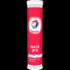 Graisse Total Multis EP2