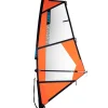 Gréement Jobe Mohaka Complet 3.5m²