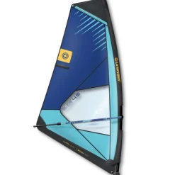 Gréement WindSup Complet Unifiber Glide Rig 3.5