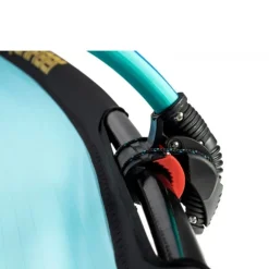 Gréement WindSup Complet Unifiber Glide Rig 3.5