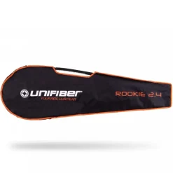 Gréement Windsup Complet Unifiber Rookie Monofilm Rig