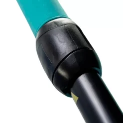 Gréement WindSup Complet Unifiber Glide Rig