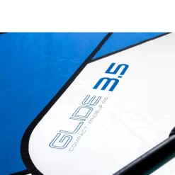 Gréement WindSup Complet Unifiber Glide Rig