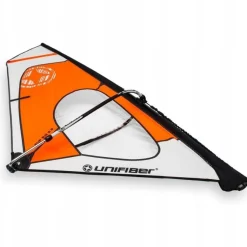 Gréement WindSup Complet Unifiber Evolution II Rig 4.5m2