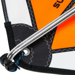Gréement WindSup Complet Unifiber Evolution II Rig 4.5m2