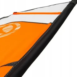 Gréement WindSup Complet Unifiber Evolution II Rig 4.5m2